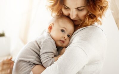 Dall’infanzia all’età adulta: l’impatto dello stile di attaccamento sul benessere emotivo