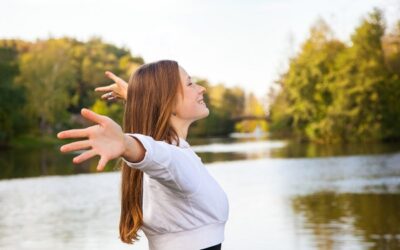 Il legame tra corpo e mente: l’influenza delle emozioni sulla salute fisica