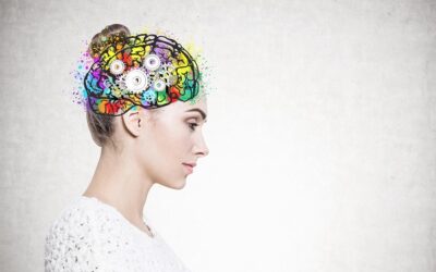 Psicologia e neuroscienze: come il cervello influenza il nostro comportamento