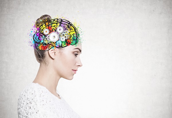 Psicologia e neuroscienze ci spiegano il legame tra emozioni e comportamento.
