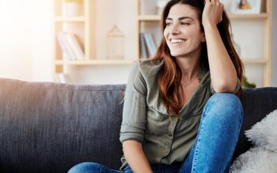 Nuovo anno, nuove intenzioni: come formulare obiettivi realistici e gentili con se stessi