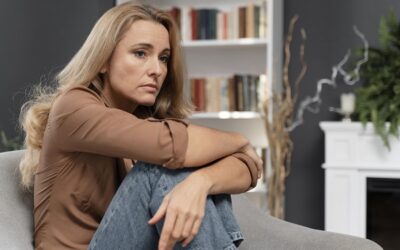 Il peso delle aspettative: vivere secondo i propri valori e non quelli degli altri