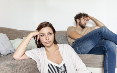 Relazioni e comunicazione: perché non ci capiamo anche quando parliamo tanto