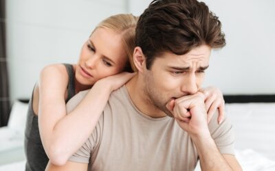 Quando una relazione non funziona ma separarsi sembra impossibile: la difficoltà di chiudere una relazione