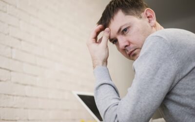 Resistenza al cambiamento e sicurezza emotiva nelle fasi di transizione della vita